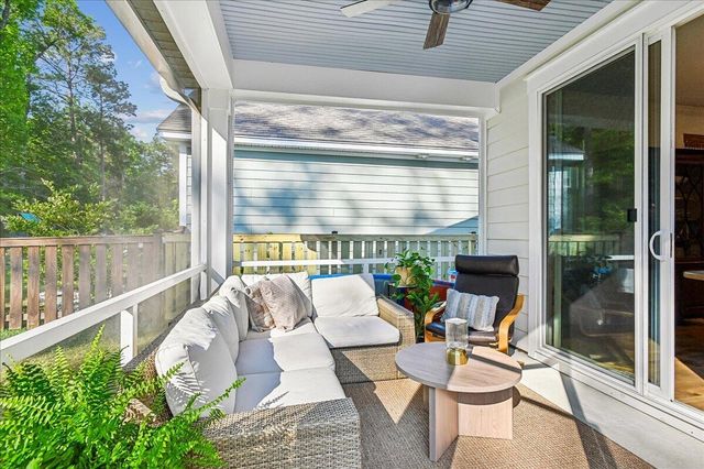 146 Brant Drive, Summerville, SC 29483