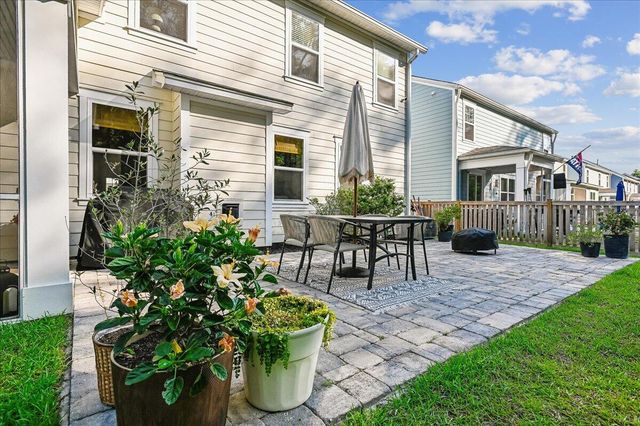 146 Brant Drive, Summerville, SC 29483