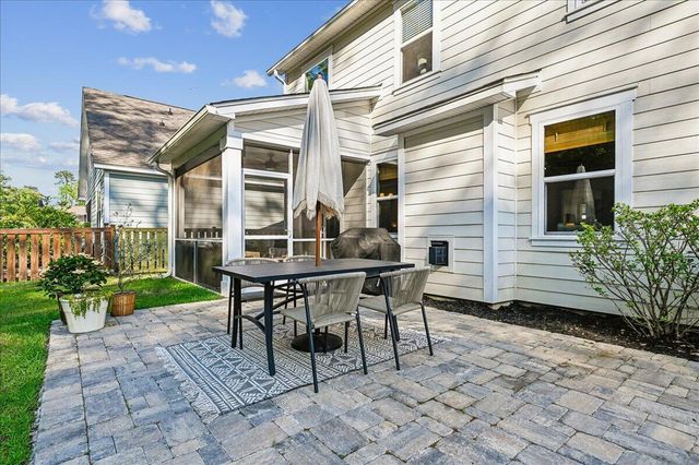 146 Brant Drive, Summerville, SC 29483