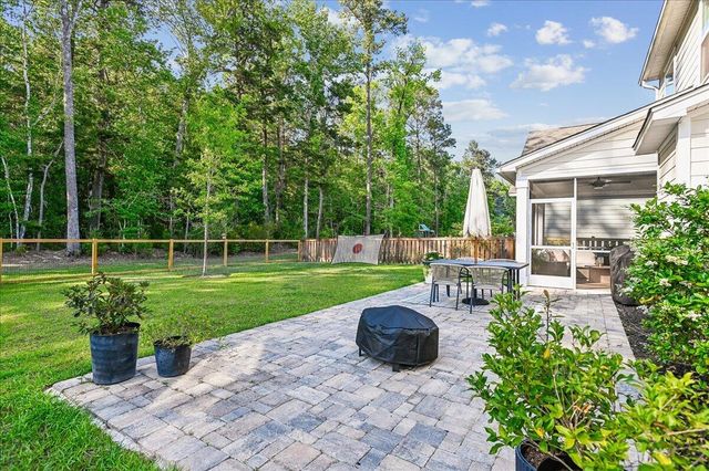 146 Brant Drive, Summerville, SC 29483