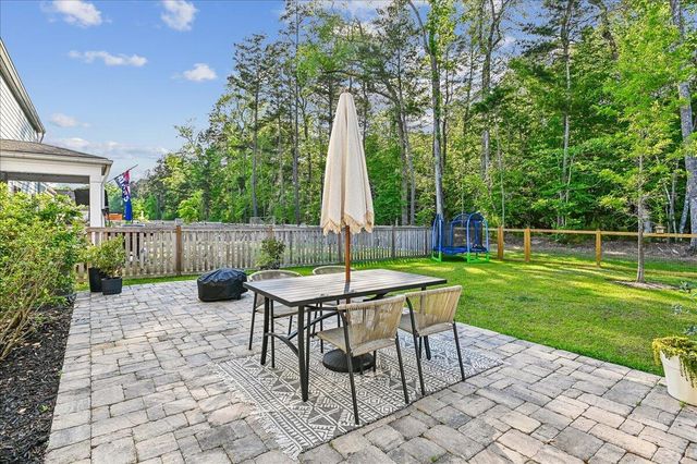146 Brant Drive, Summerville, SC 29483