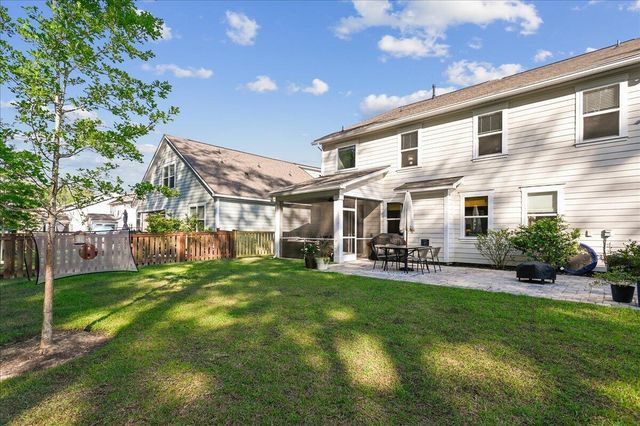 146 Brant Drive, Summerville, SC 29483