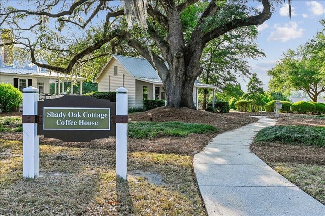 146 Brant Drive, Summerville, SC 29483