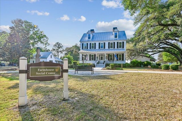 146 Brant Drive, Summerville, SC 29483