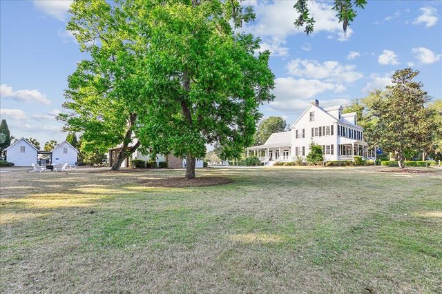 146 Brant Drive, Summerville, SC 29483