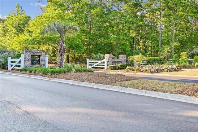 146 Brant Drive, Summerville, SC 29483