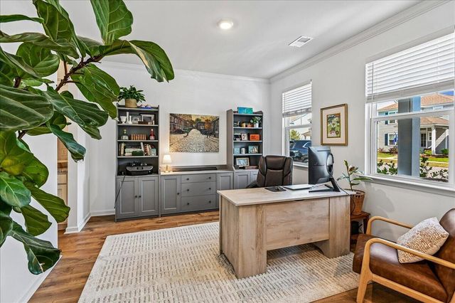 146 Brant Drive, Summerville, SC 29483