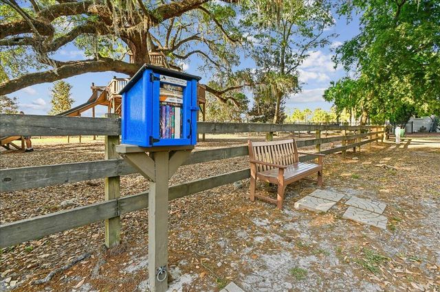 146 Brant Drive, Summerville, SC 29483
