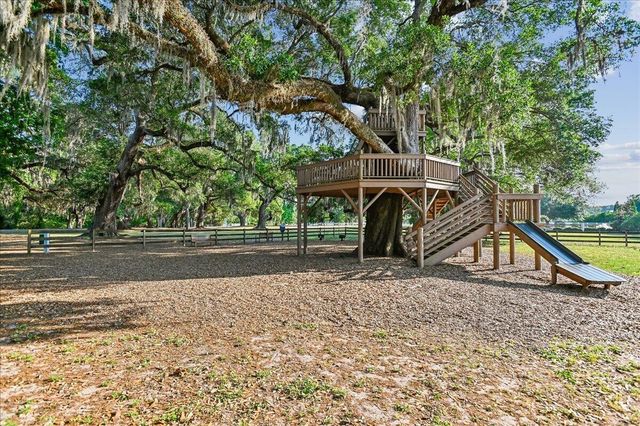 146 Brant Drive, Summerville, SC 29483