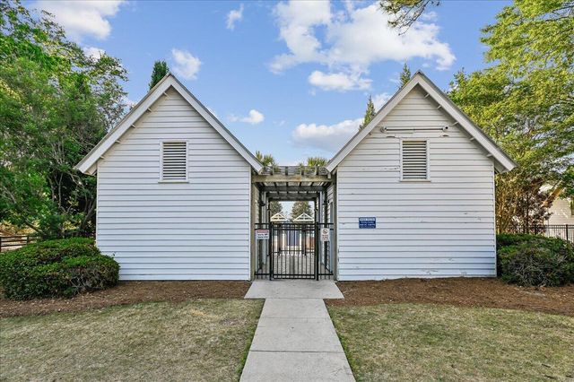 146 Brant Drive, Summerville, SC 29483