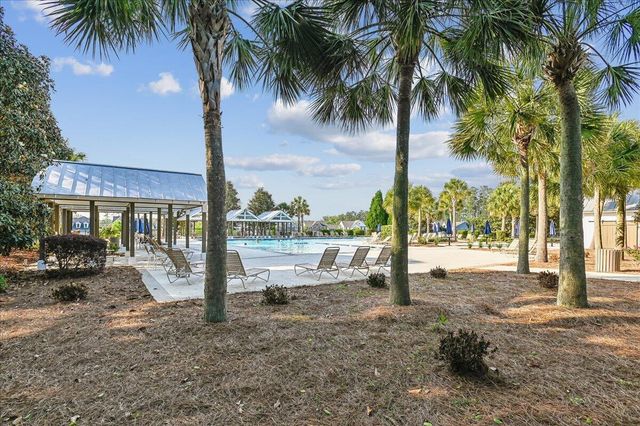 146 Brant Drive, Summerville, SC 29483