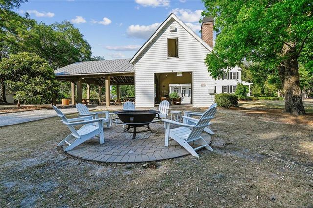 146 Brant Drive, Summerville, SC 29483
