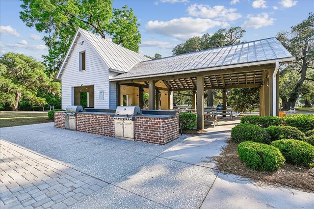 146 Brant Drive, Summerville, SC 29483
