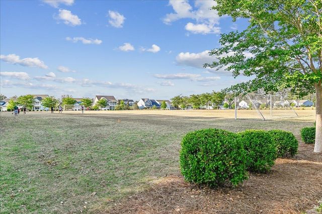 146 Brant Drive, Summerville, SC 29483