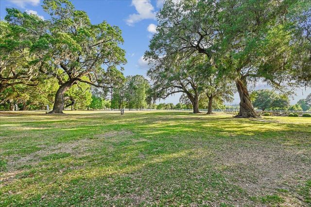 146 Brant Drive, Summerville, SC 29483
