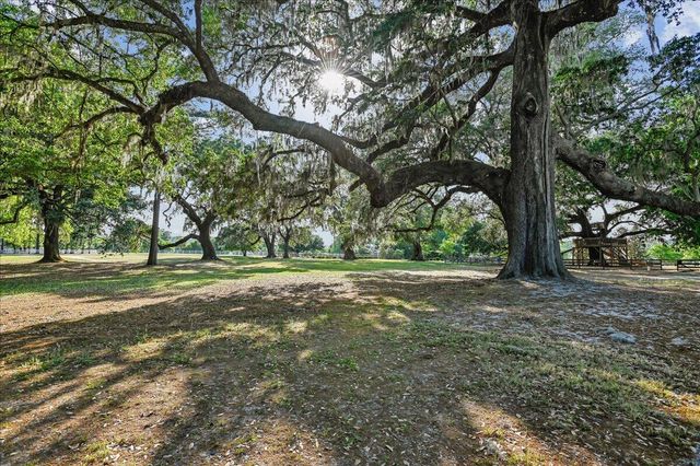 146 Brant Drive, Summerville, SC 29483