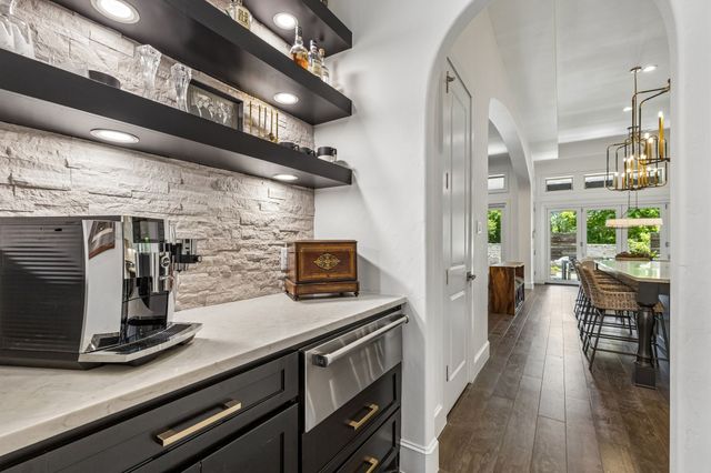 321 Woodsong Way, Southlake, TX 76092