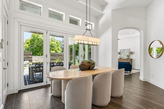 321 Woodsong Way, Southlake, TX 76092