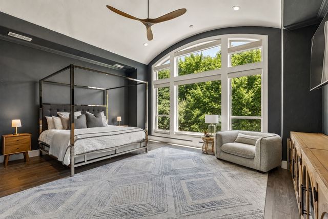 321 Woodsong Way, Southlake, TX 76092