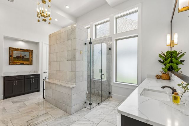 321 Woodsong Way, Southlake, TX 76092