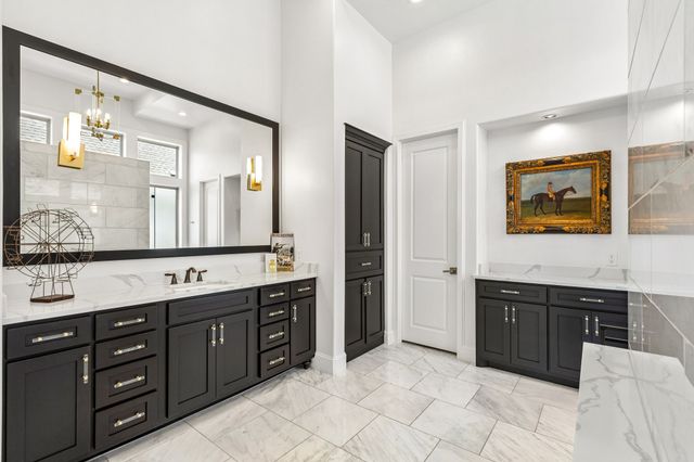 321 Woodsong Way, Southlake, TX 76092