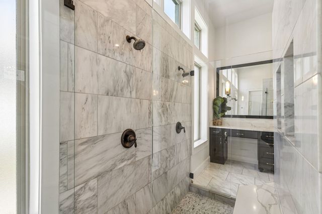 321 Woodsong Way, Southlake, TX 76092