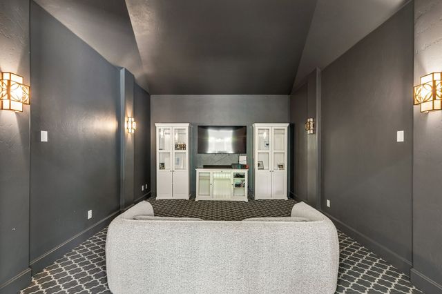 321 Woodsong Way, Southlake, TX 76092