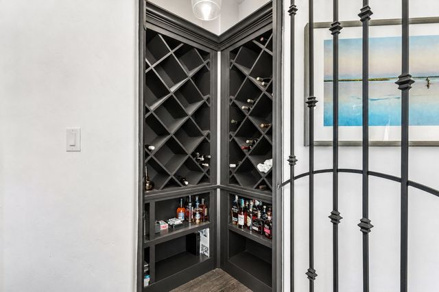 321 Woodsong Way, Southlake, TX 76092