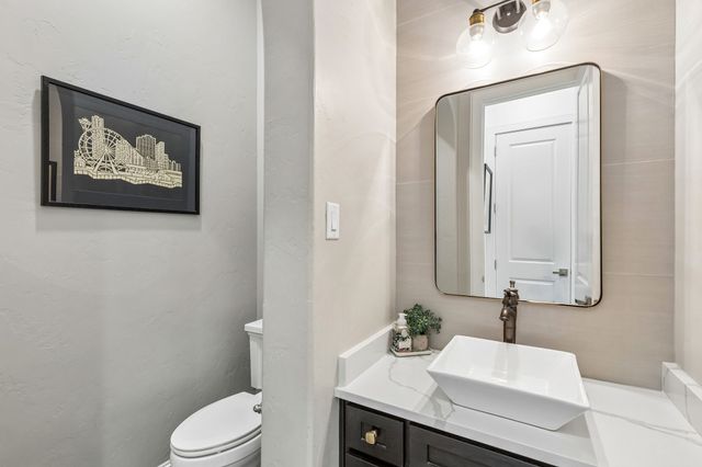 321 Woodsong Way, Southlake, TX 76092