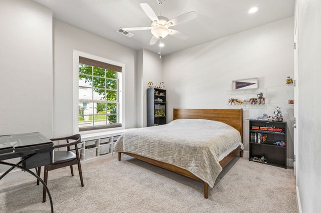 321 Woodsong Way, Southlake, TX 76092
