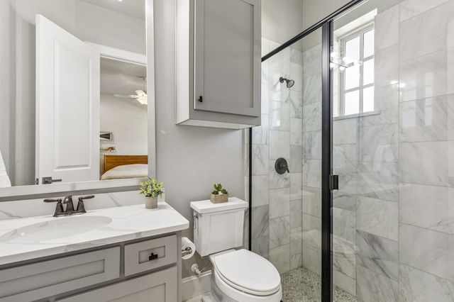 321 Woodsong Way, Southlake, TX 76092
