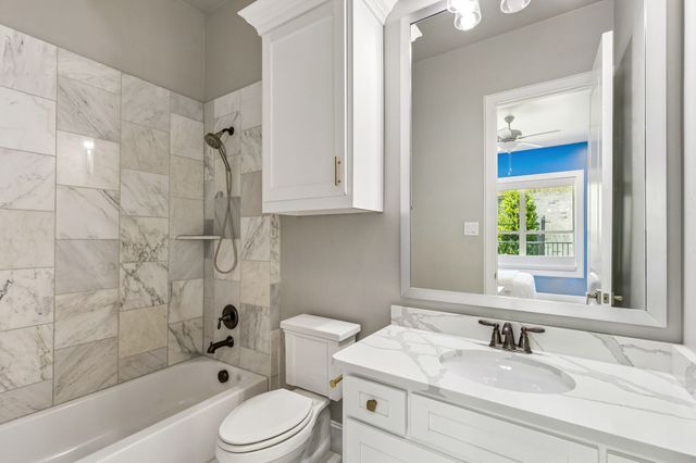 321 Woodsong Way, Southlake, TX 76092