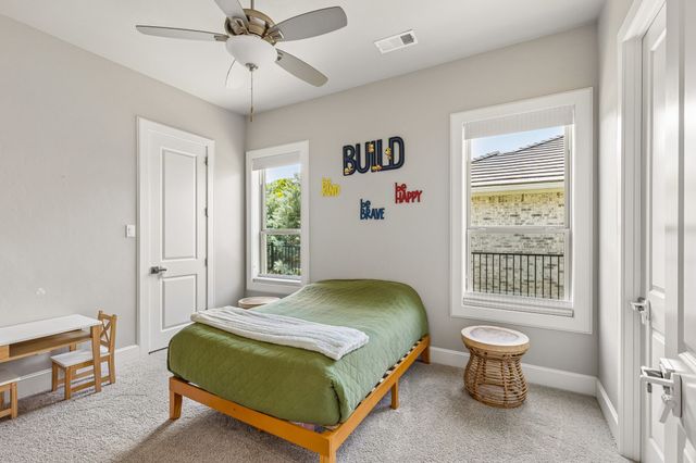 321 Woodsong Way, Southlake, TX 76092
