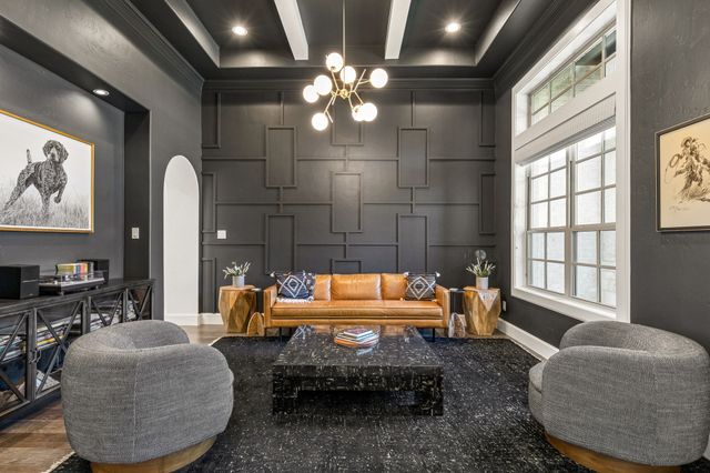 321 Woodsong Way, Southlake, TX 76092