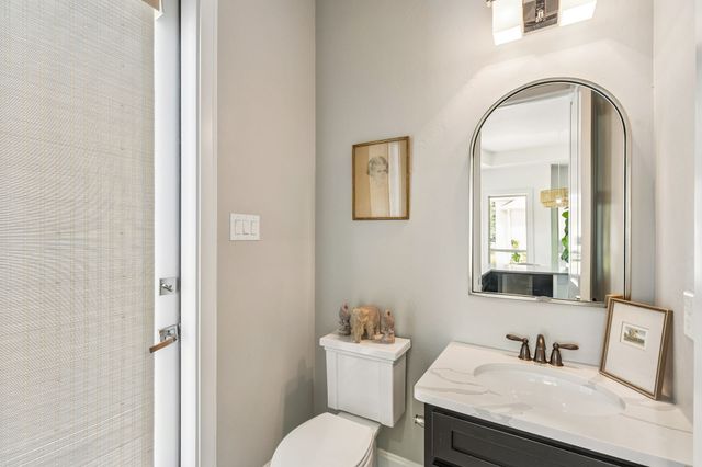321 Woodsong Way, Southlake, TX 76092