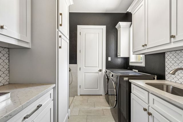 321 Woodsong Way, Southlake, TX 76092