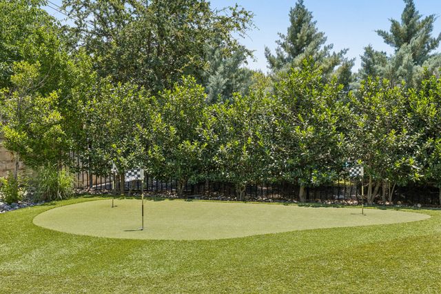 321 Woodsong Way, Southlake, TX 76092