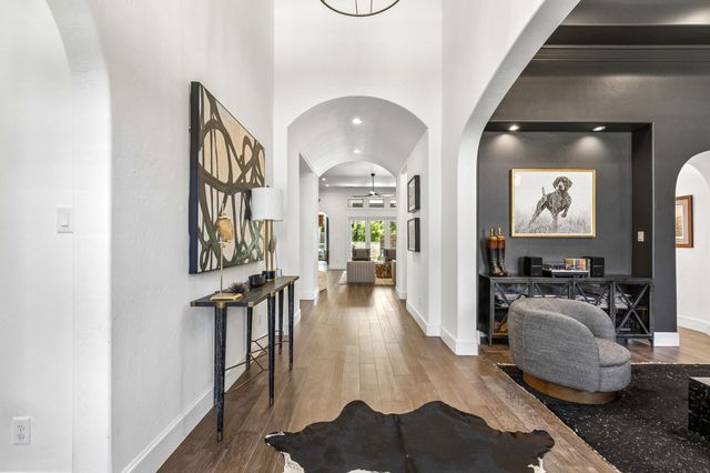 321 Woodsong Way, Southlake, TX 76092