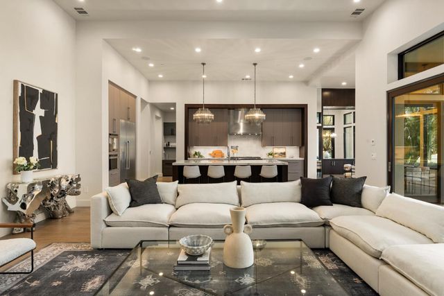 5331 Barton Rd, Loomis, CA 95650