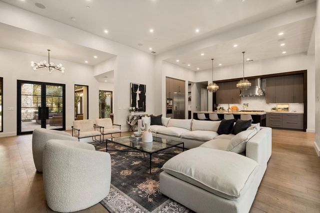 5331 Barton Rd, Loomis, CA 95650