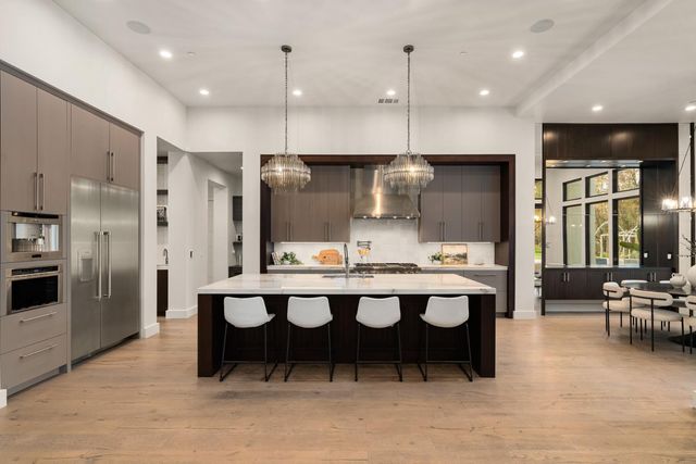 5331 Barton Rd, Loomis, CA 95650