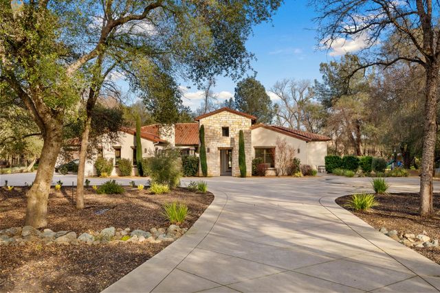 5331 Barton Rd, Loomis, CA 95650