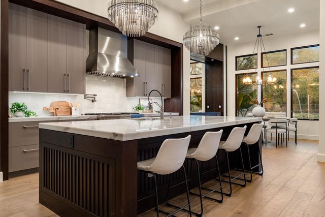 5331 Barton Rd, Loomis, CA 95650