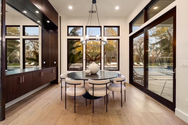 5331 Barton Rd, Loomis, CA 95650