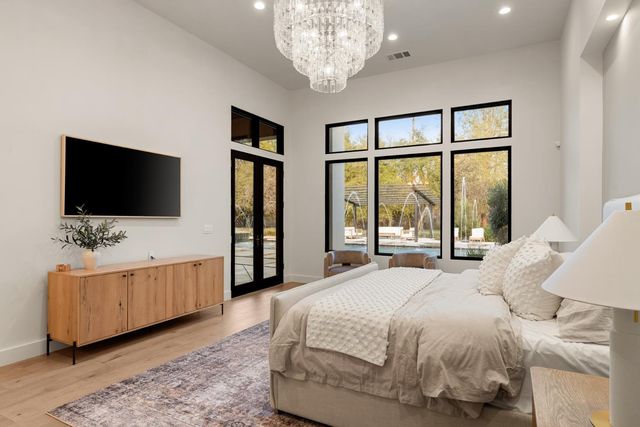 5331 Barton Rd, Loomis, CA 95650