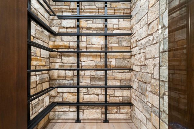 5331 Barton Rd, Loomis, CA 95650