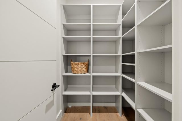 5331 Barton Rd, Loomis, CA 95650