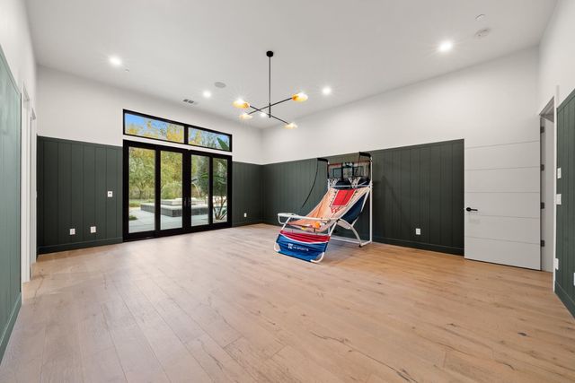 5331 Barton Rd, Loomis, CA 95650