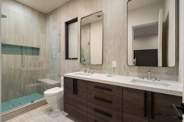 5331 Barton Rd, Loomis, CA 95650