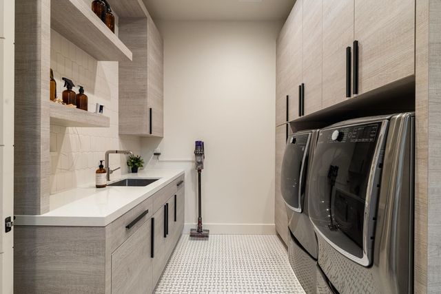 5331 Barton Rd, Loomis, CA 95650